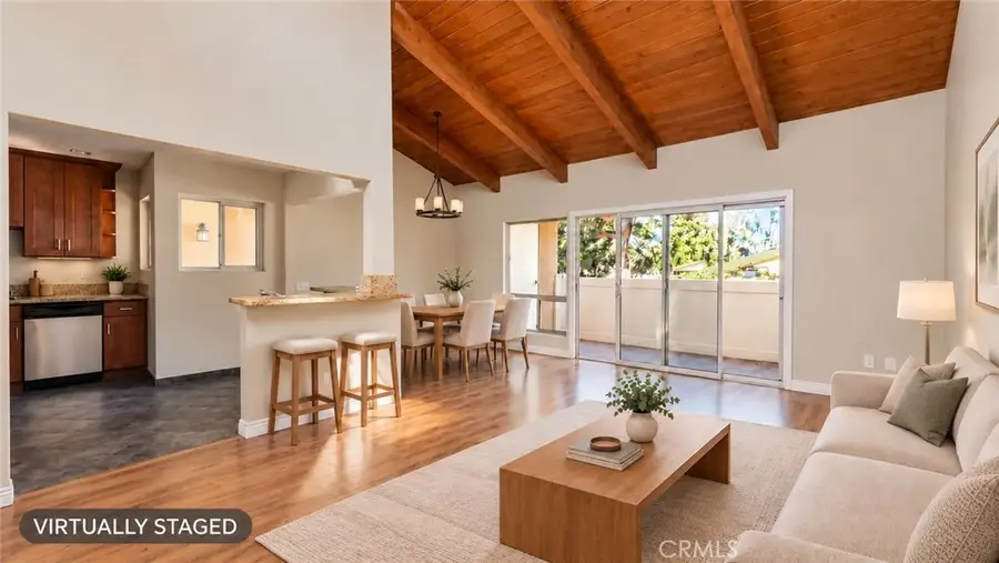 10331 Lindley Avenue #228, Porter Ranch, CA 91326 - #3