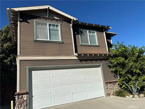 214 Violet Avenue #F, Monrovia, CA 91016