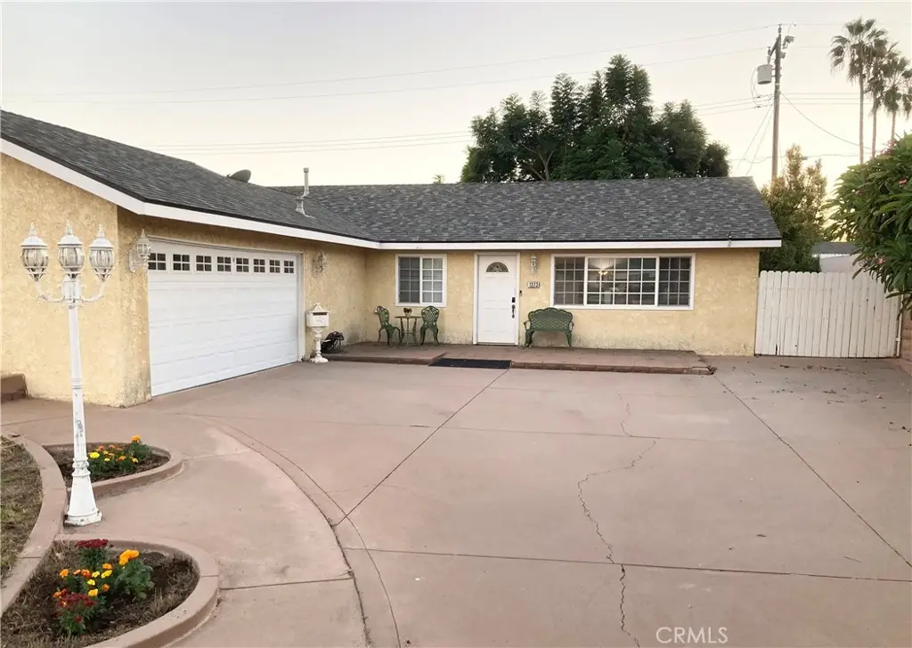 1273 Elsinor Avenue, San Buenaventura Ventura, CA 93004 - #1