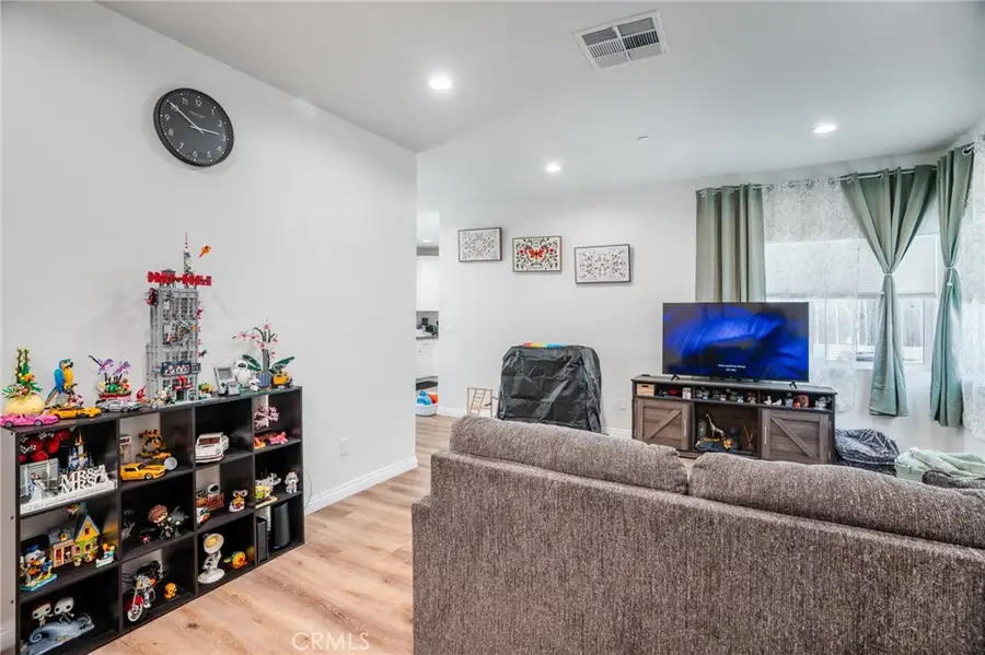 9019 Marshall Street, Rosemead, CA 91770 - #2