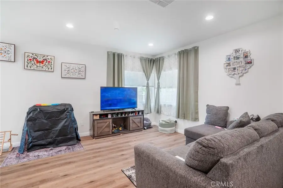 9019 Marshall Street, Rosemead, CA 91770 - #3
