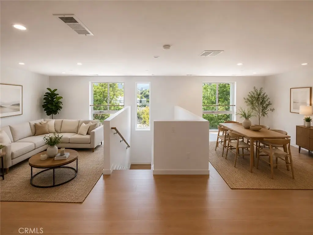 176 N Catalina Ave #402, Pasadena, CA 91106 - #1