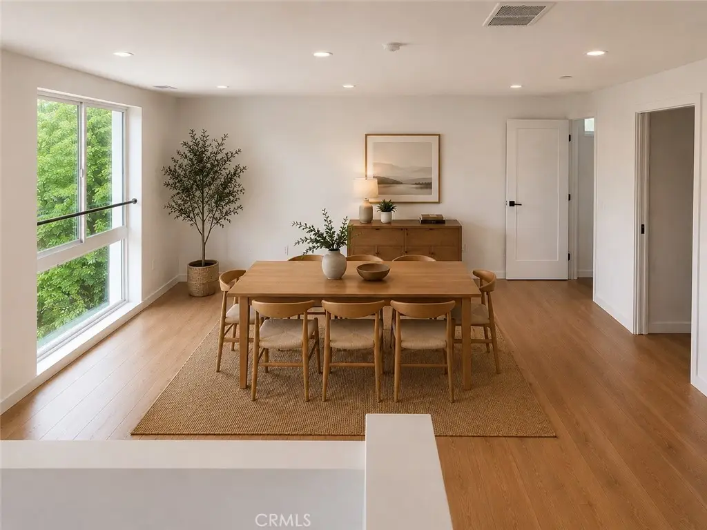 176 N Catalina Ave #405, Pasadena, CA 91106 - #1