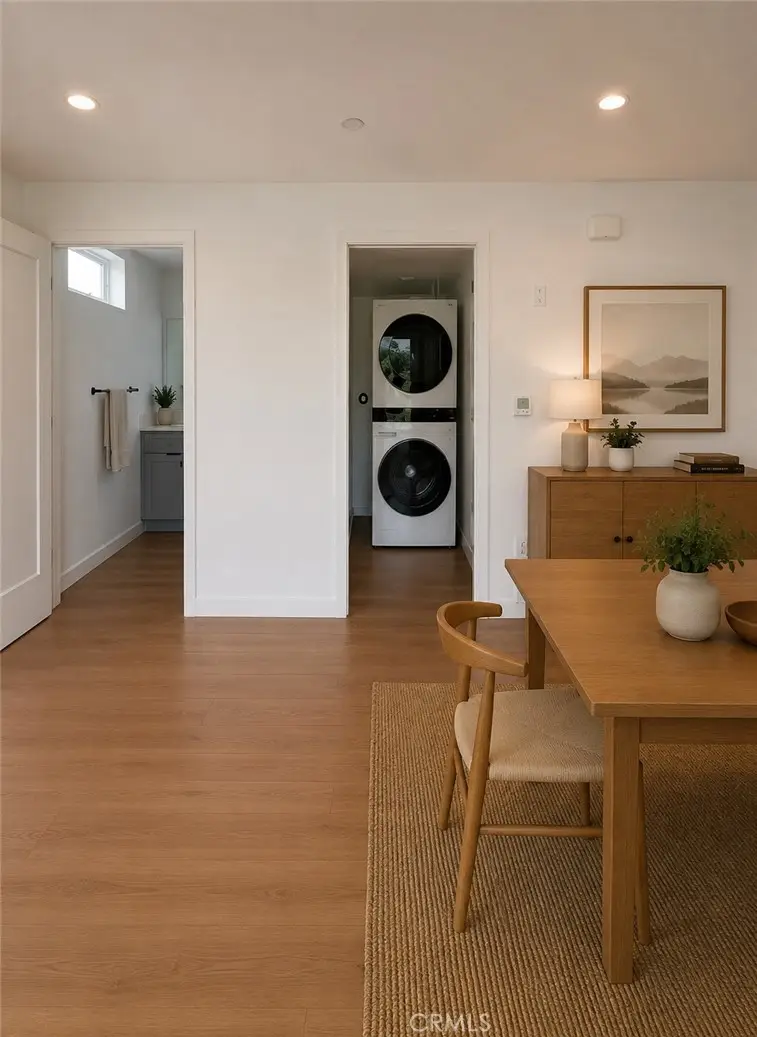 176 N Catalina Ave #405, Pasadena, CA 91106 - #3