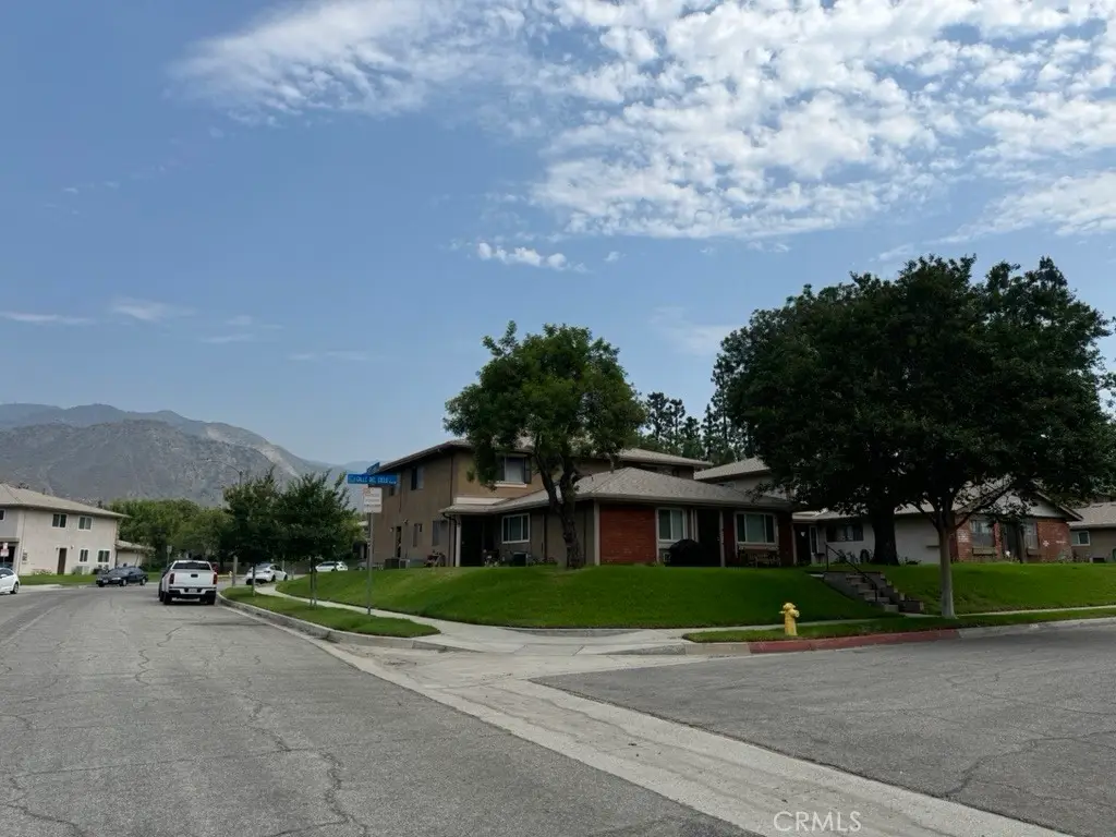 995 W Calle De Cielo, Azusa, CA 91702 - #1