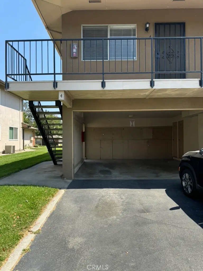995 W Calle De Cielo, Azusa, CA 91702 - #3