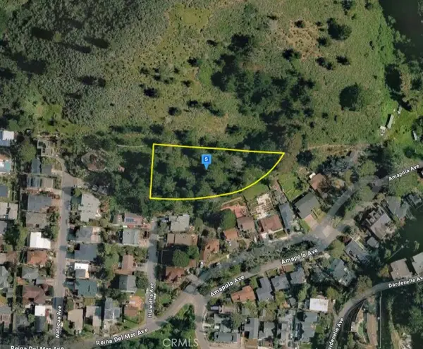 141 Hiawatha Avenue, Pacifica, CA 94044