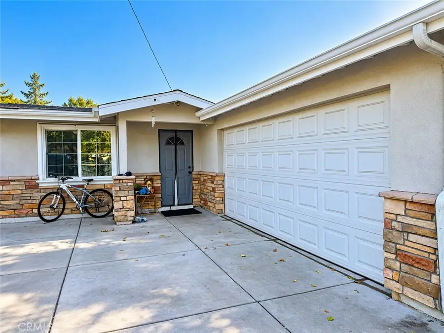 10966 Emery, El Monte, CA 91731 - #2