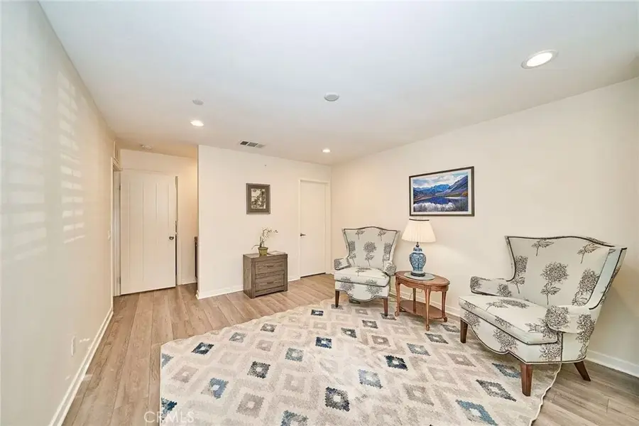 2767 Crimson Way, Pomona, CA 91767 - #3