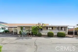 1035 E Huntington Drive #67, Monrovia, CA 91016