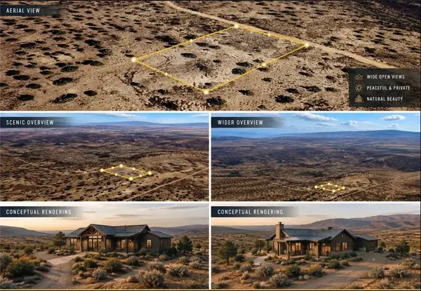 0 Thunderbird Dr, Alturas, CA 96101