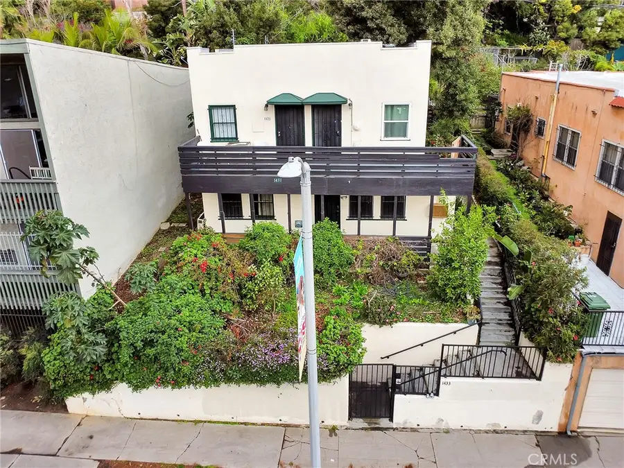 1431 Silver Lake Boulevard, Silver Lake, CA 90026 - #2