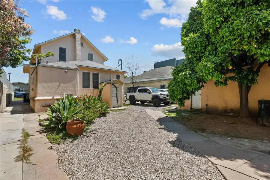 1137 N Madison Avenue, Los Angeles, CA 90029 - #3