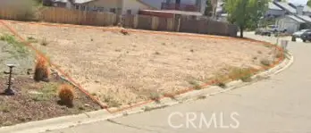 0 Windsong St, California City, CA 93505 - #3