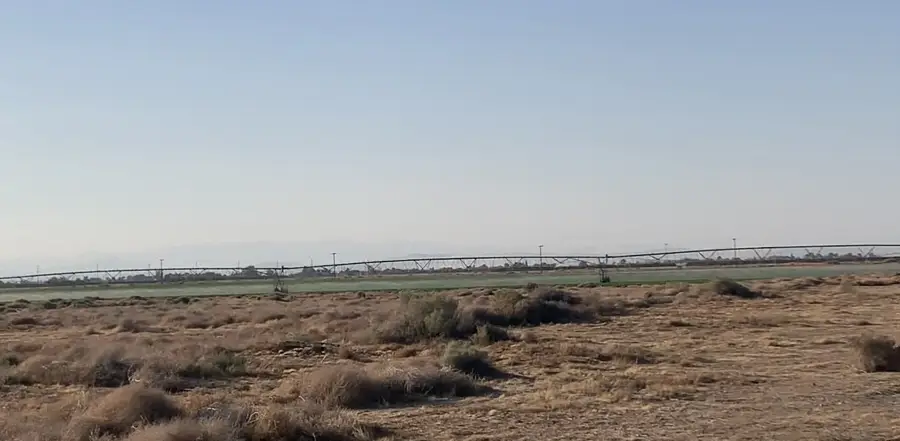 95 E Avenue L, Lancaster, CA 93535 - #2