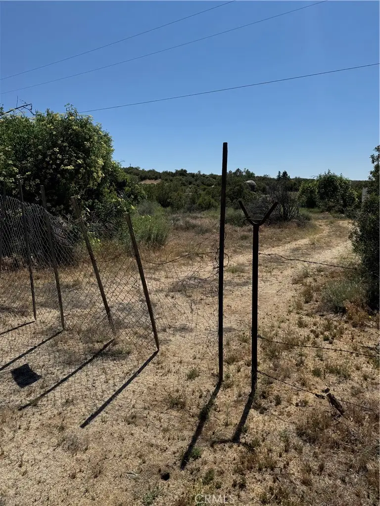 44425 Howard Rd,, Anza, CA 92539 - Image #2