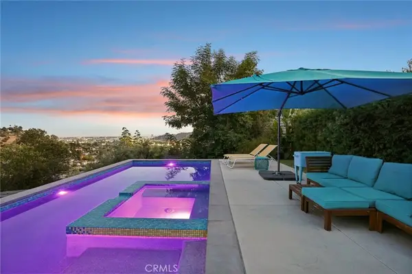 3640 Roseview Avenue, Los Angeles, CA 90065