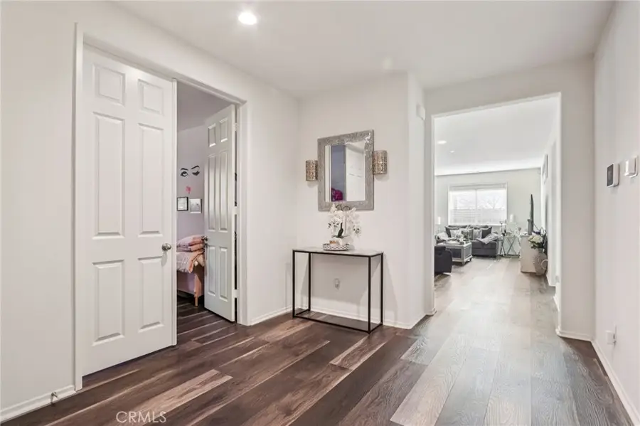 45643 Sancroft Avenue, Lancaster, CA 93535 - #2