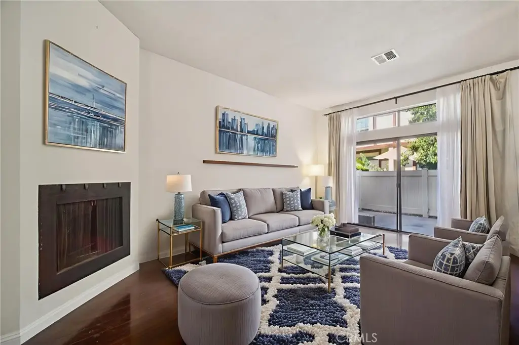 22525 Sherman Way #403, West Hills, CA 91307 - Image #1