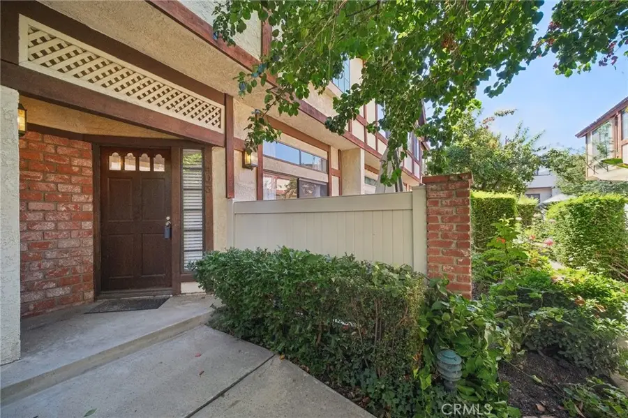 22525 Sherman Way #403, West Hills, CA 91307 - Image #3