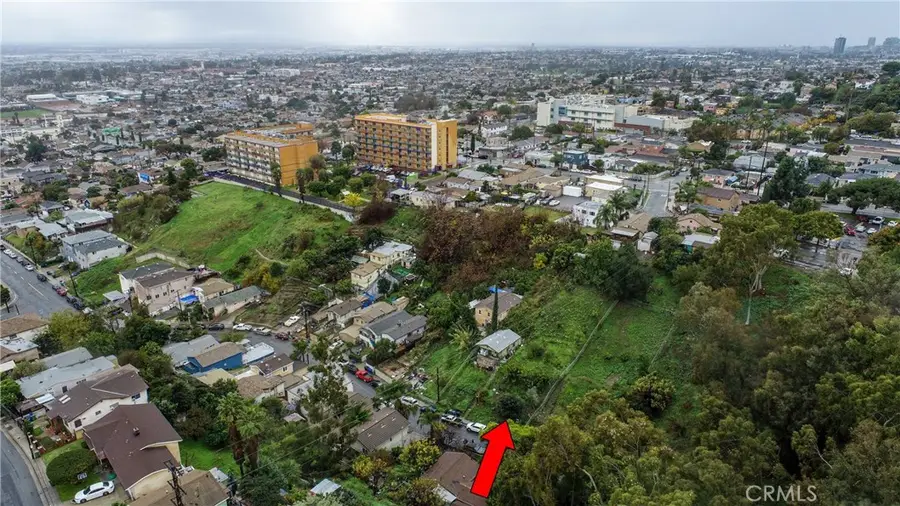 945 Miller Avenue, East Los Angeles, CA 90063 - Image #2