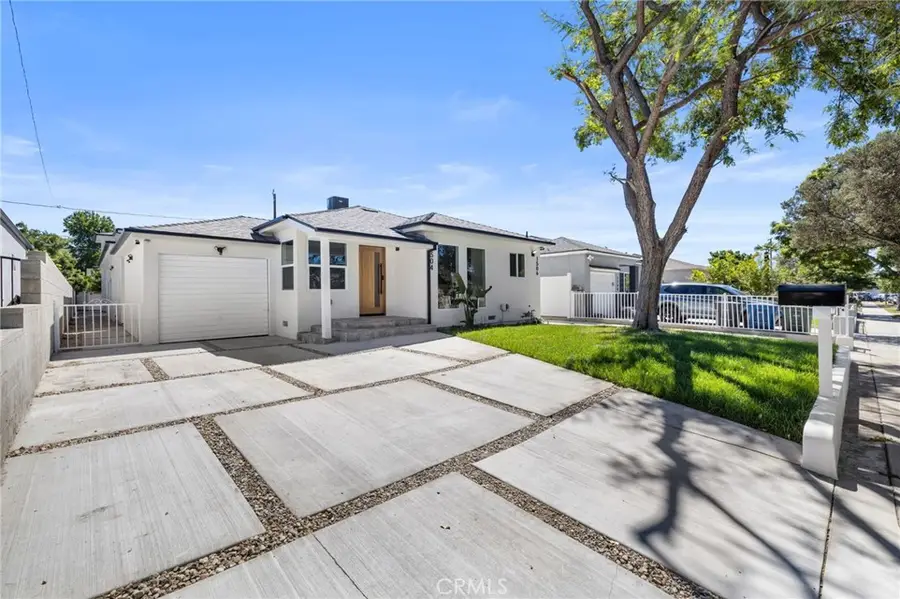 1504 N California Street, Burbank, CA 91505 - Image #3