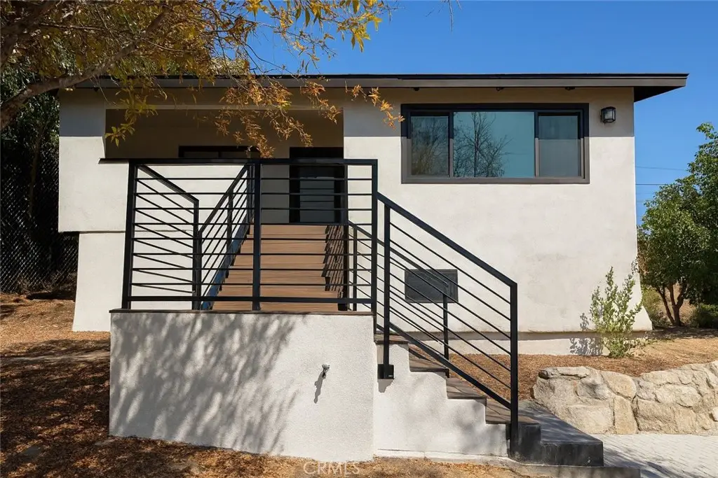 645 N Avenue 50, Los Angeles, CA 90042 - #1