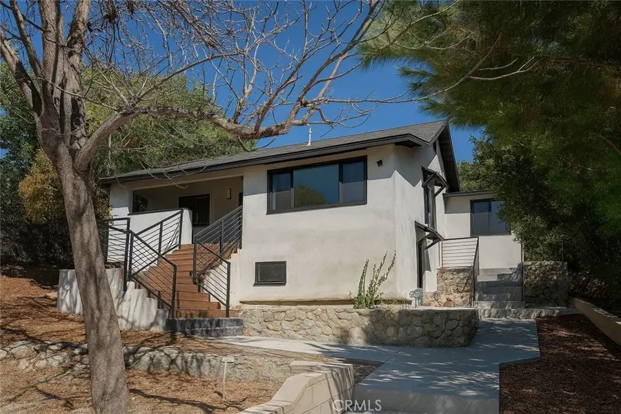 645 N Avenue 50, Los Angeles, CA 90042 - #2