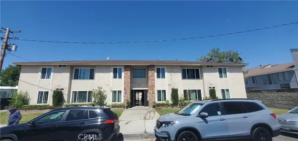 24522 Chestnut, Newhall, CA 91321