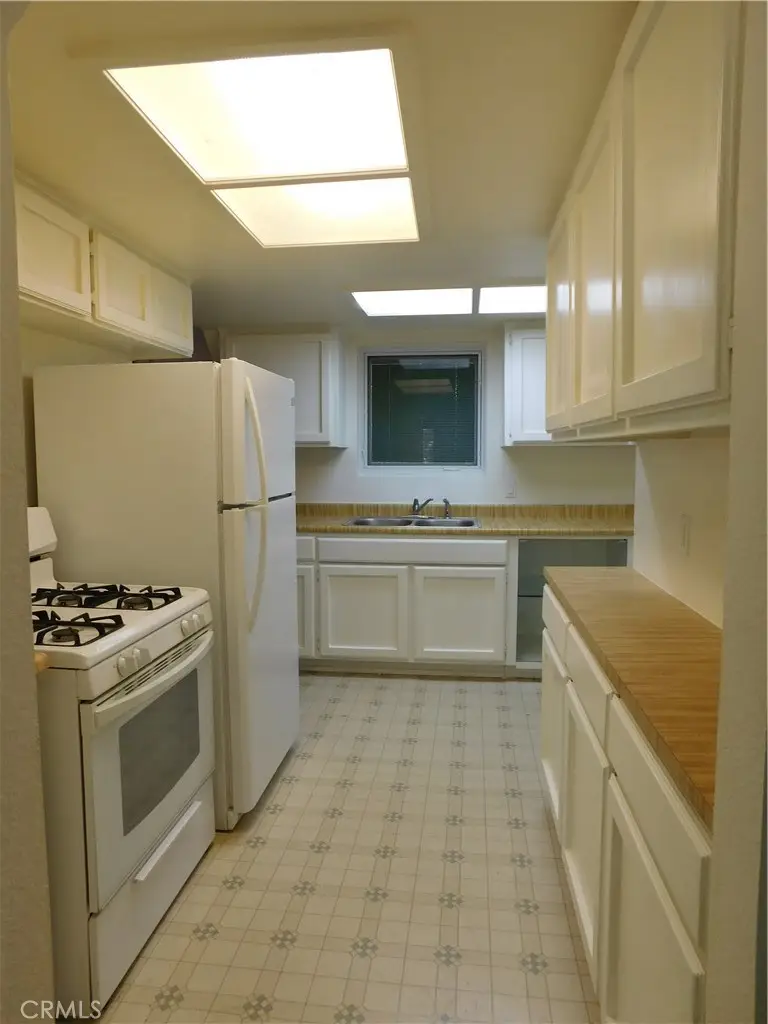 39822 San Francisquito Canyon, Green Valley, CA 91390 - #2