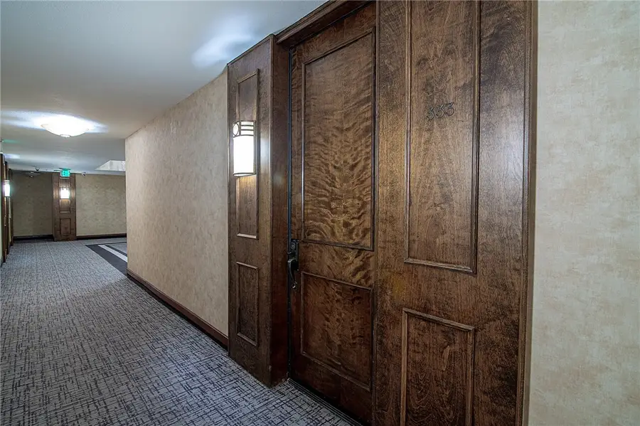 121 S Hope St #333, Los Angeles, CA 90012 - #3