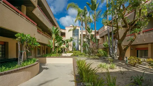 941 W Carson Street #106, Torrance, CA 90502