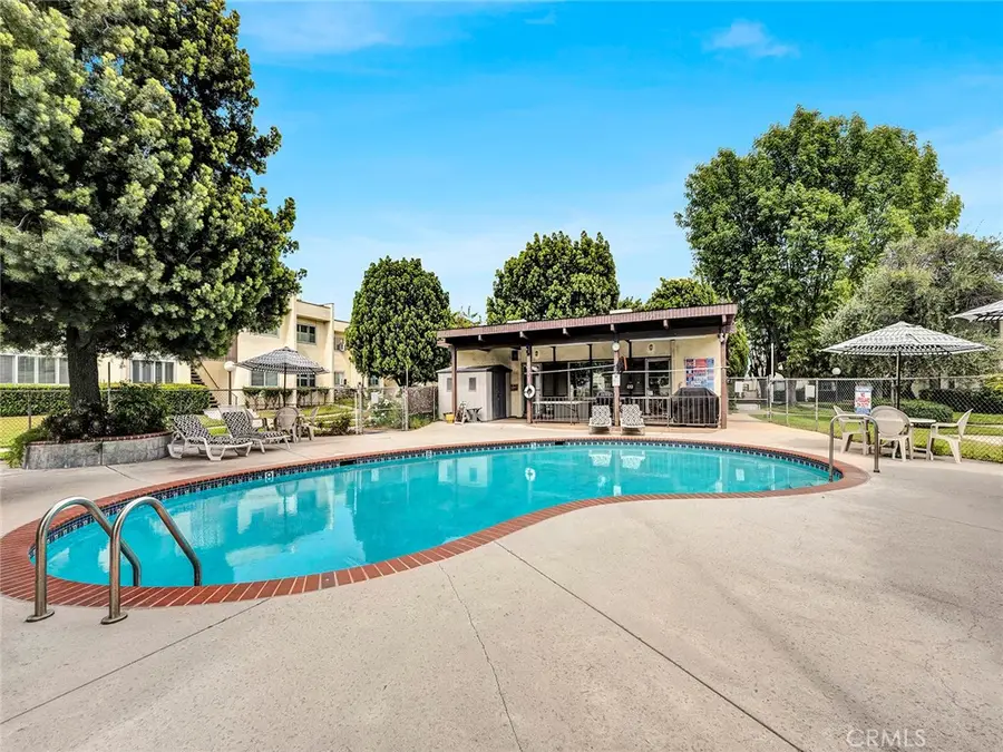 11813 Runnymede Street #44, North Hollywood, CA 91605 - Image #3