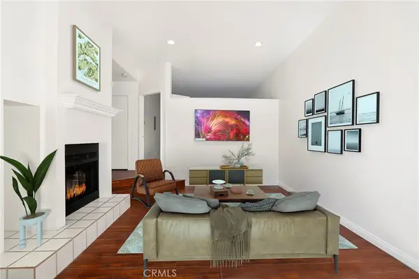 5738 Skyview Way #C, Agoura Hills, CA 91301