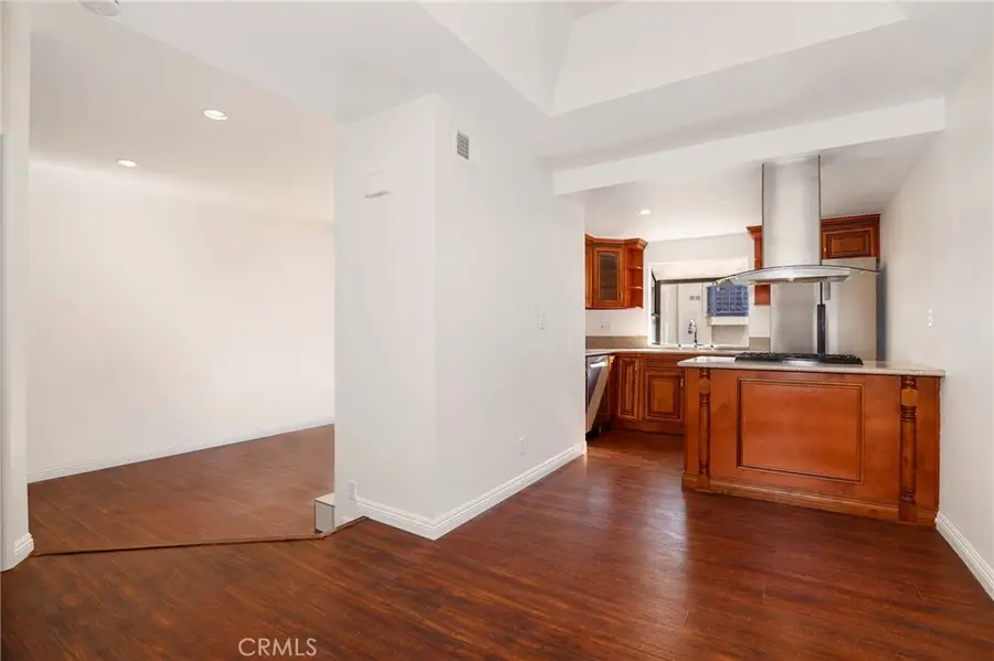 5738 Skyview Way #C, Agoura Hills, CA 91301 - Image #2