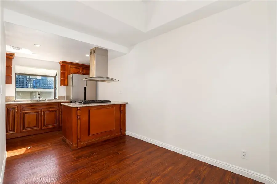 5738 Skyview Way #C, Agoura Hills, CA 91301 - Image #3