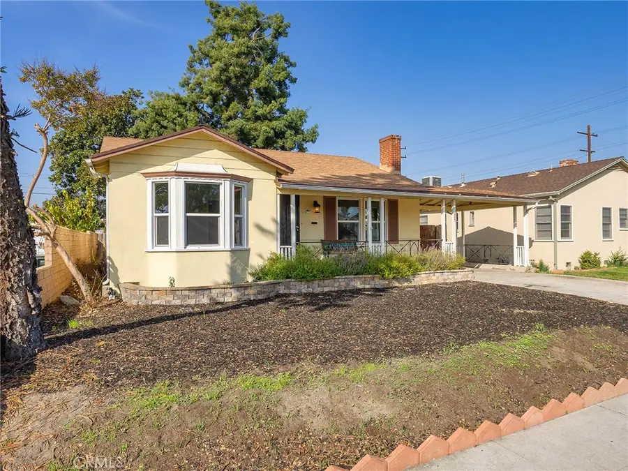 207 W Ash Avenue, Burbank, CA 91502 - Image #3