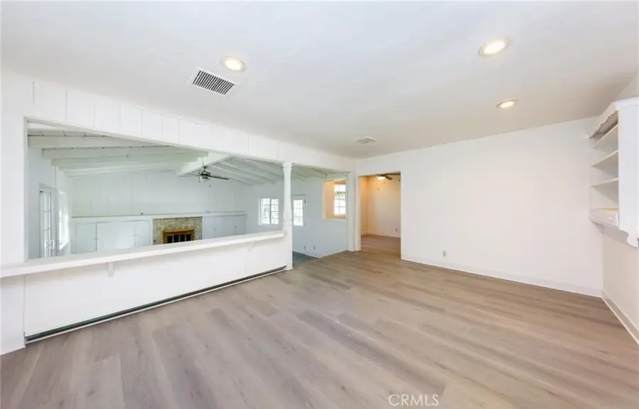 10831 Orion Avenue, San Fernando, CA 91345 - #2