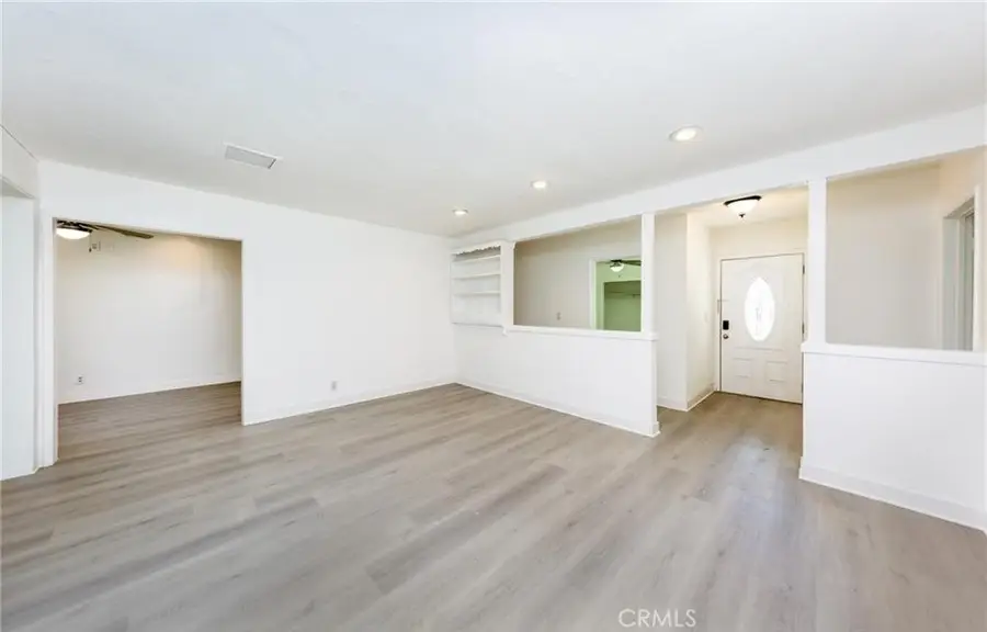 10831 Orion Avenue, San Fernando, CA 91345 - #3
