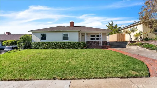 919 E Delaware Road, Burbank, CA 91504