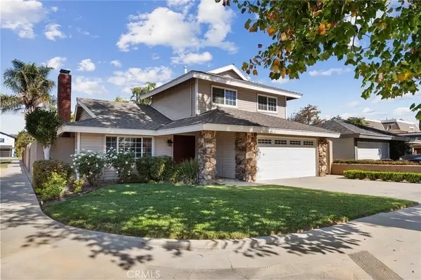 20019 Hemmingway, Winnetka, CA 91306