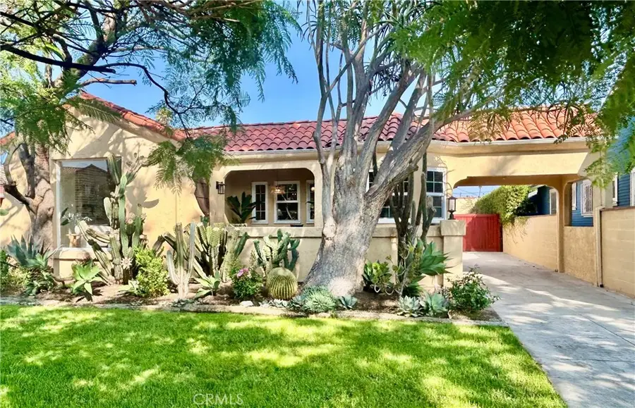 2928 11th Avenue, Los Angeles, CA 90018 - Image #2