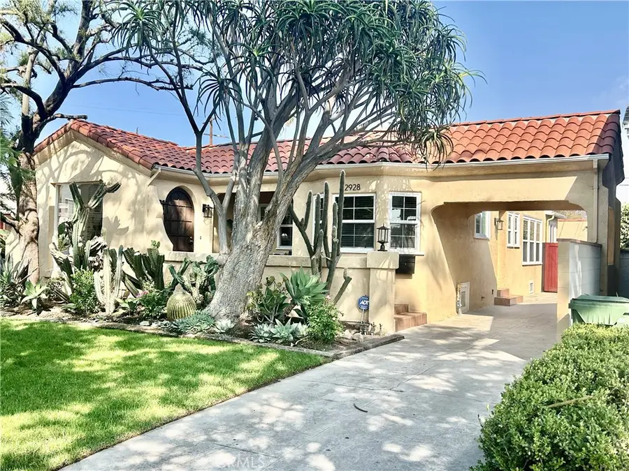 2928 11th Avenue, Los Angeles, CA 90018 - Image #3