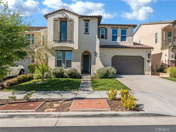 27741 Claremore, Santa Clarita, CA 91350