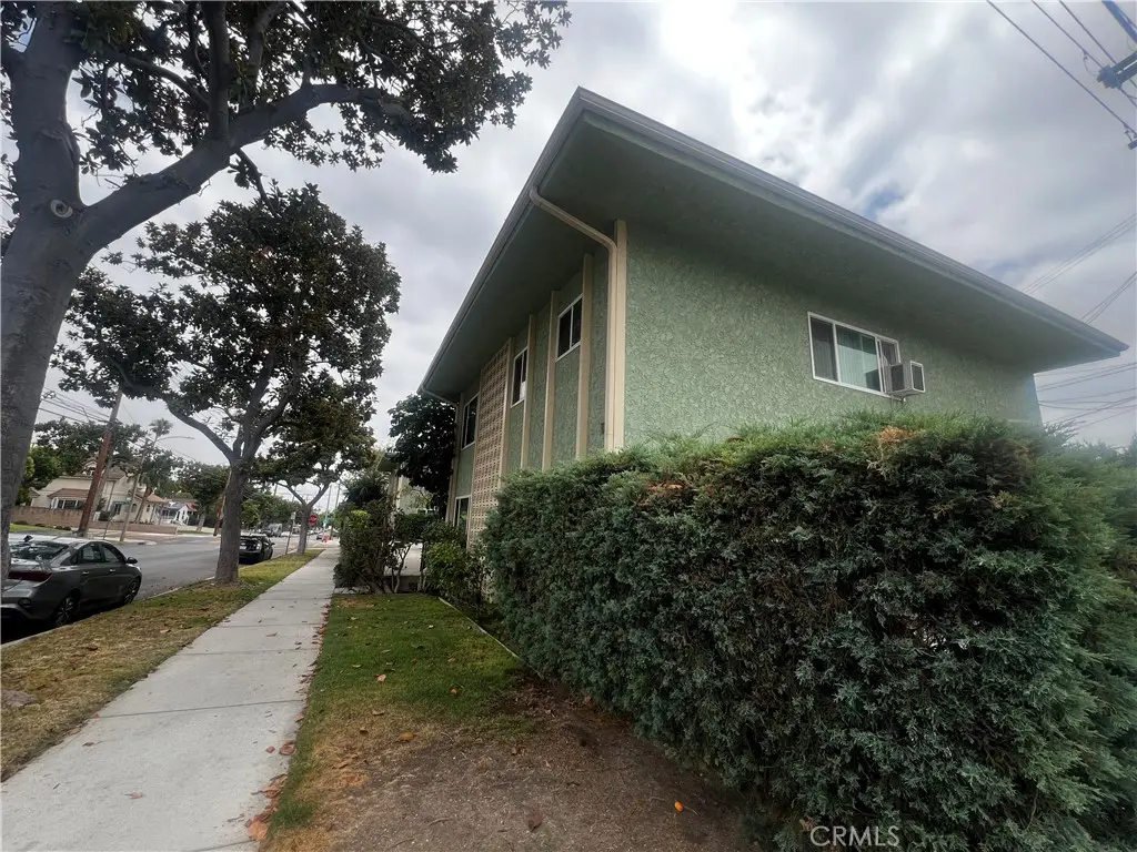 603 N Kenneth, Burbank, CA 91501 - Image #1