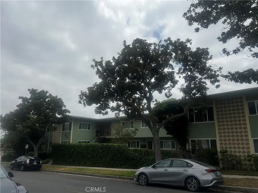 603 N Kenneth, Burbank, CA 91501 - Image #3