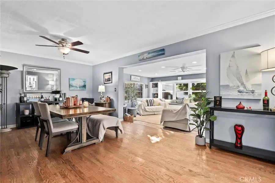 1369 Friant Avenue, Simi Valley, CA 93065 - Image #2