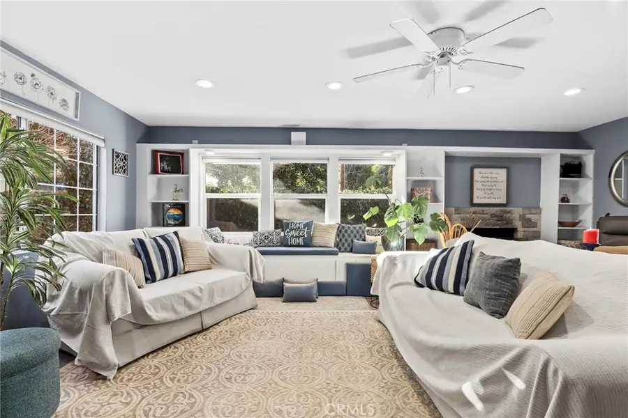 1369 Friant Avenue, Simi Valley, CA 93065 - Image #3