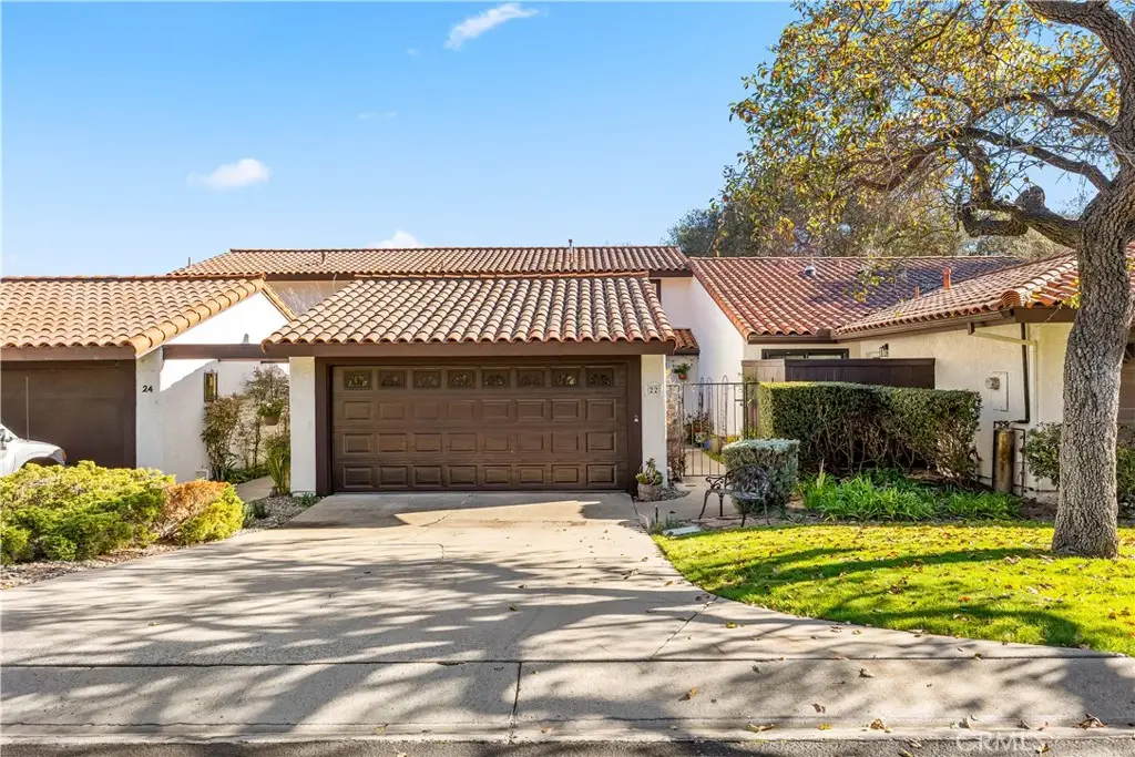 22 Stanford, Lompoc, CA 93436 - Image #1