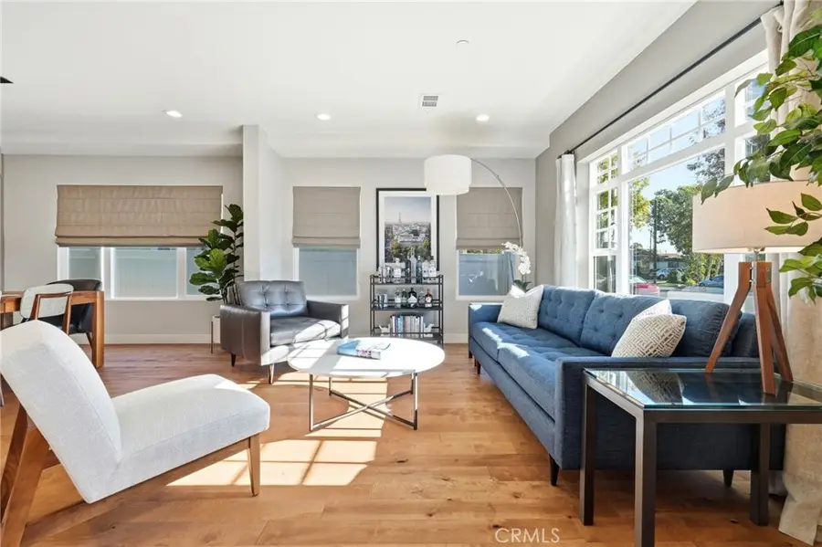 2311 W Clark Avenue, Burbank, CA 91506 - Image #3